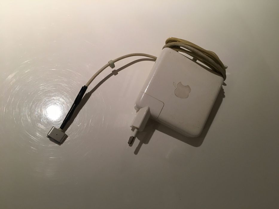 Ноутбук Apple MacBook Pro 13", 256gb, 8gb DDR3, Late 2012