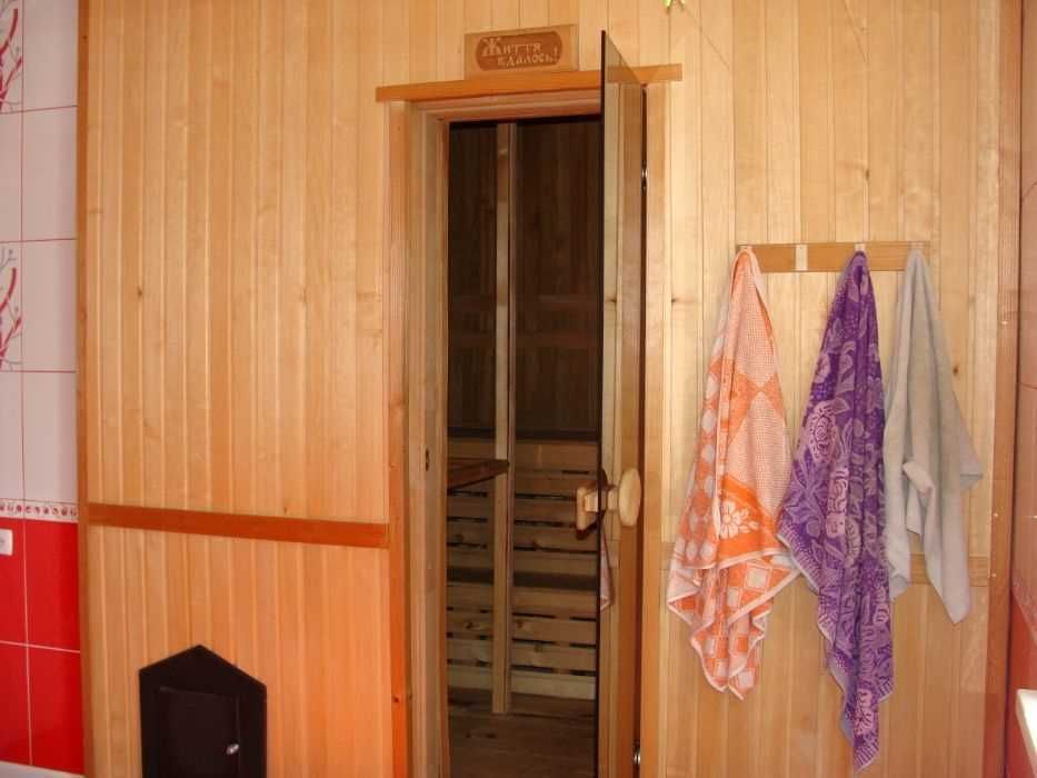 Продаж добротного будинку в Яру – комфорт і затишок для вашої родини!