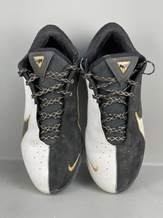 Баскетбольні кросівки Nike LeBron 22 ‚Mogul‘
