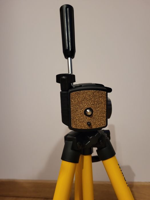 Statyw do aparatu Nikon Tripod
