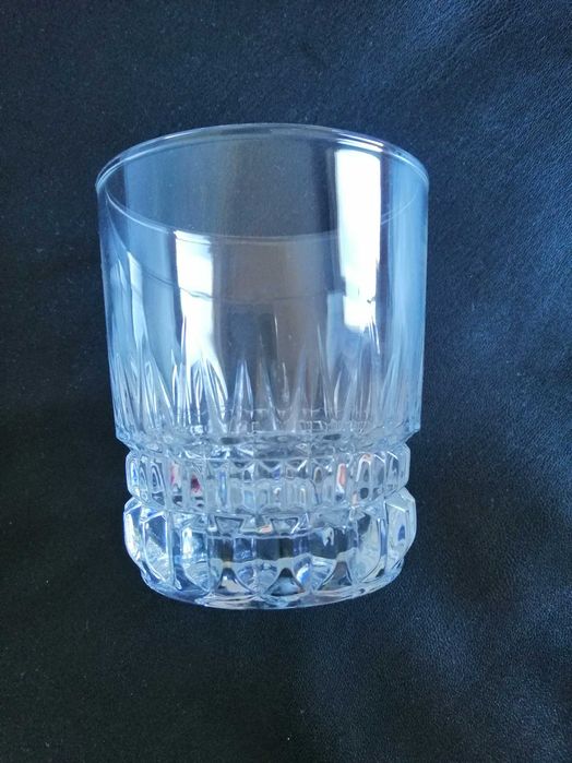 Набір склянок luminarc 6 шт