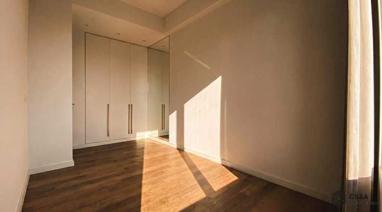 Apartamento T2 com suite em Paivas/Amora, Novo.