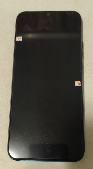 Продам Tecno spark 6 Go