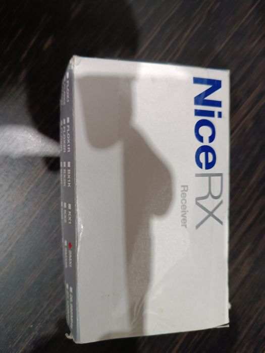 Продам модуль для раздвижных ворот