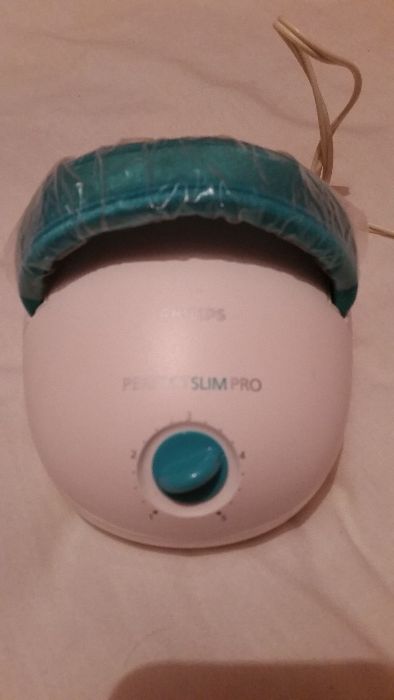 Anti celulite da philips