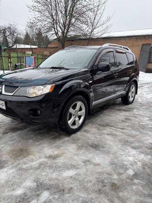 Продам авто в гарному стані