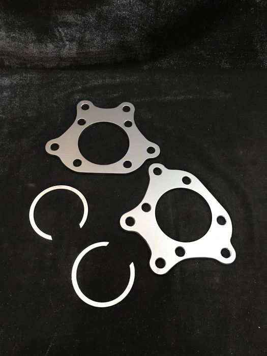 Планшайби / планшайбы / ЗДТ