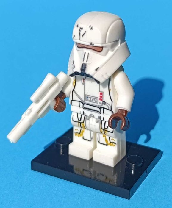 Range Trooper (Star Wars)