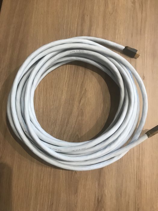 Kabel Hdmi supra