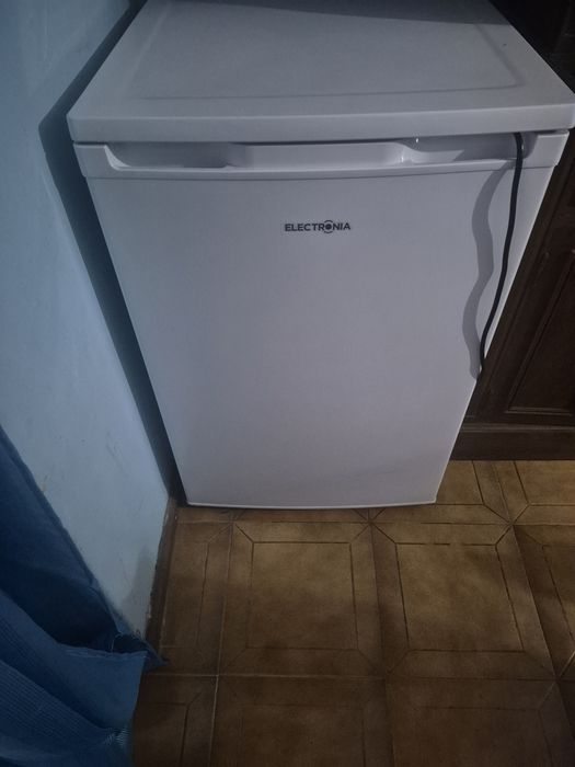 Frigorífico como novo
