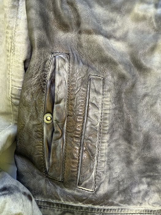 Куртка GUESS, розмір s