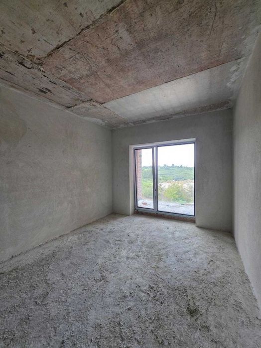 Продаж 4 кімнатного будинку в Малечковичах