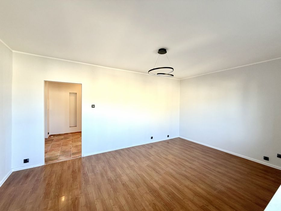 Sprzedam M-4 Centrum