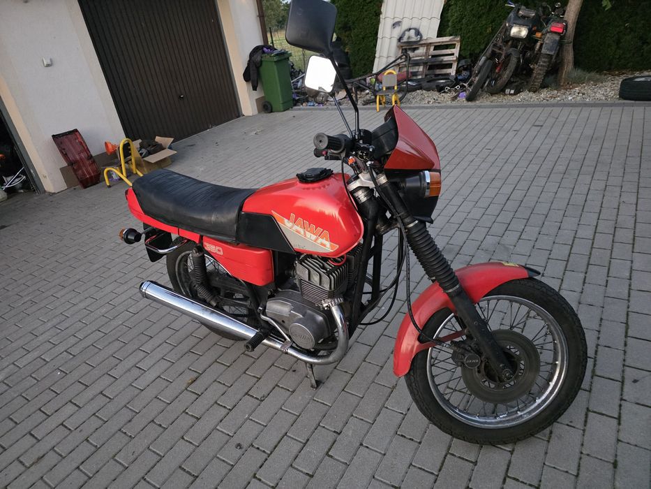 Jawa