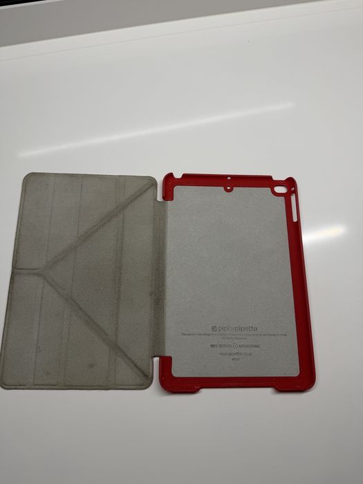 Ipad 5 generacji 64 GB wifi
