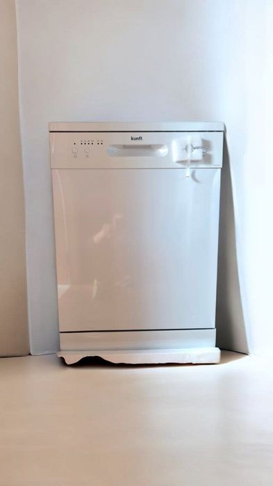 Máquina de Lavar Loiça/Louca