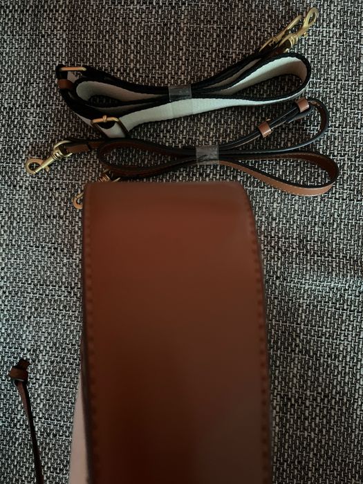 Сумка Zara новая