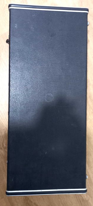 Saxofone alto completo64173148718979123