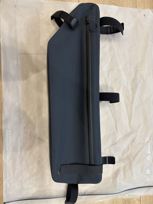 Rapha - Explore frame pack - L - torba na ramę
