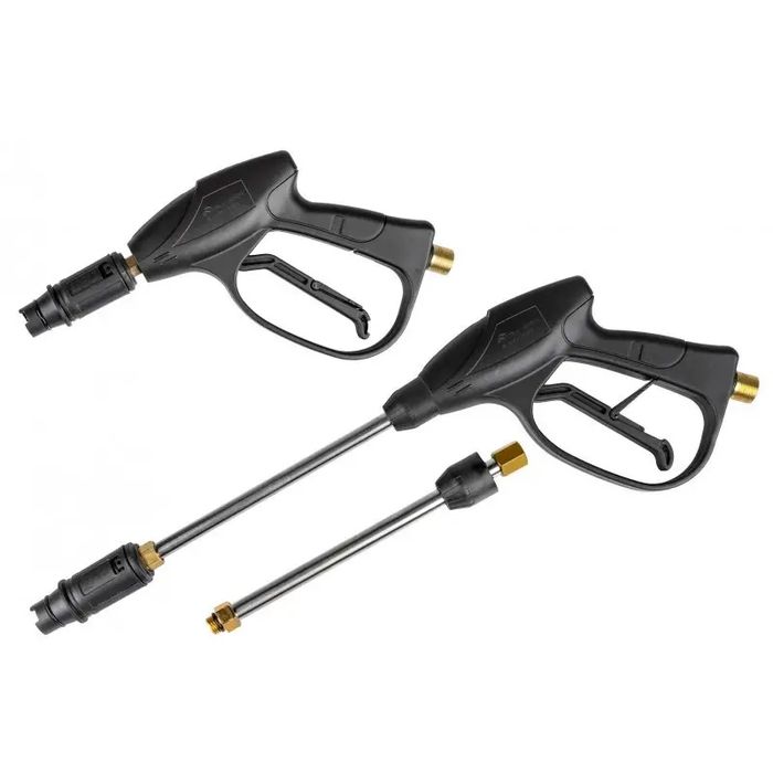 Мойка высокого давления LEX LXHPW70-25