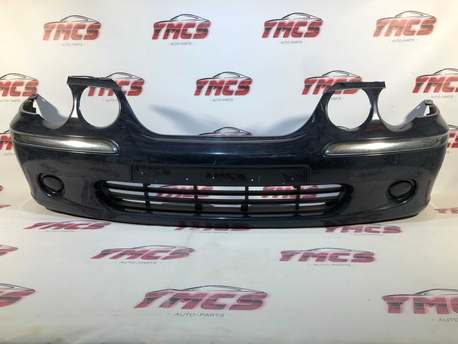Parachoques Frontal ROVER 45 ORIGINAL