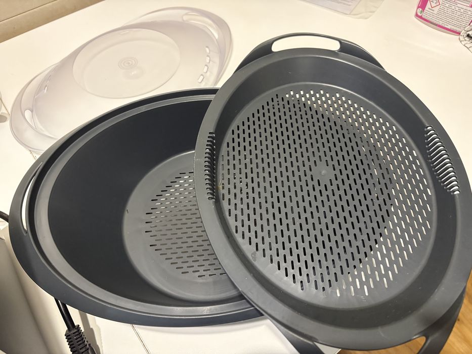 Bimby TM31 em optimo estado