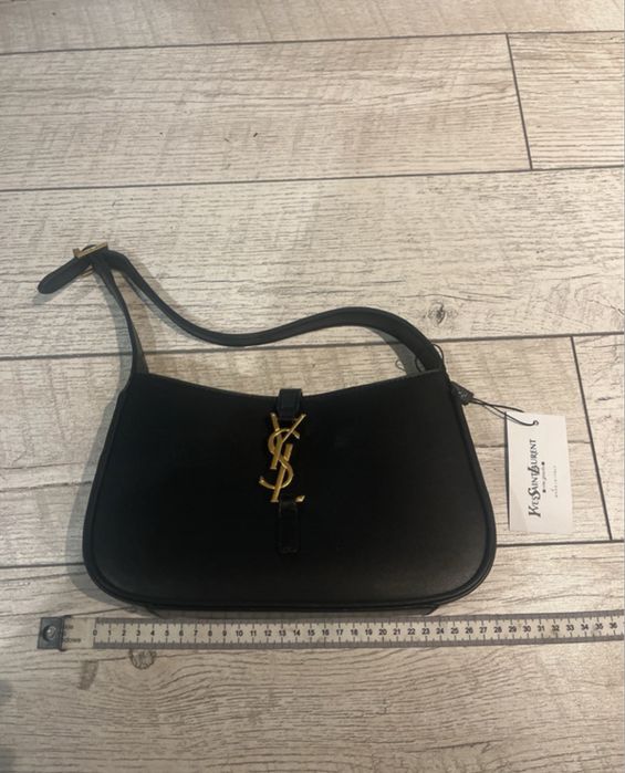 Torebka YSL damksa nowa