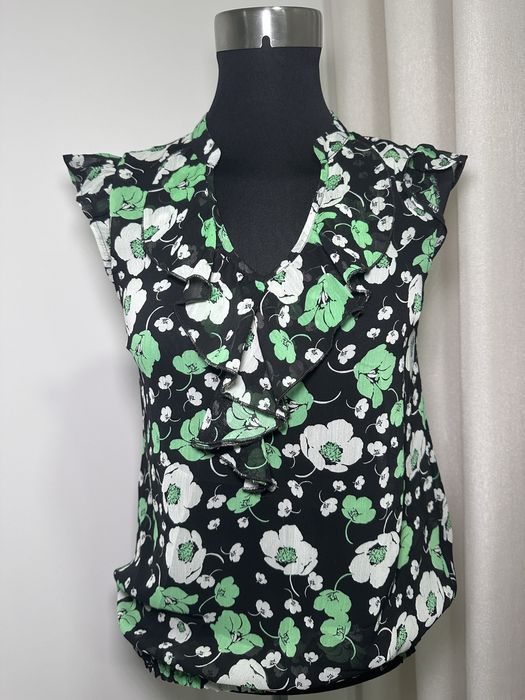 Blusa senhora - como nova