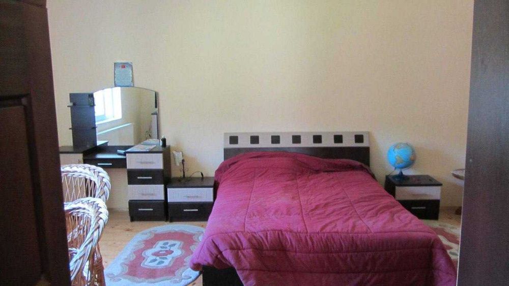 Продаж унікального комплексу в Карпатах — с. Усть-Путила