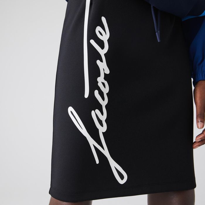 Спідниця(юбка) Lacoste