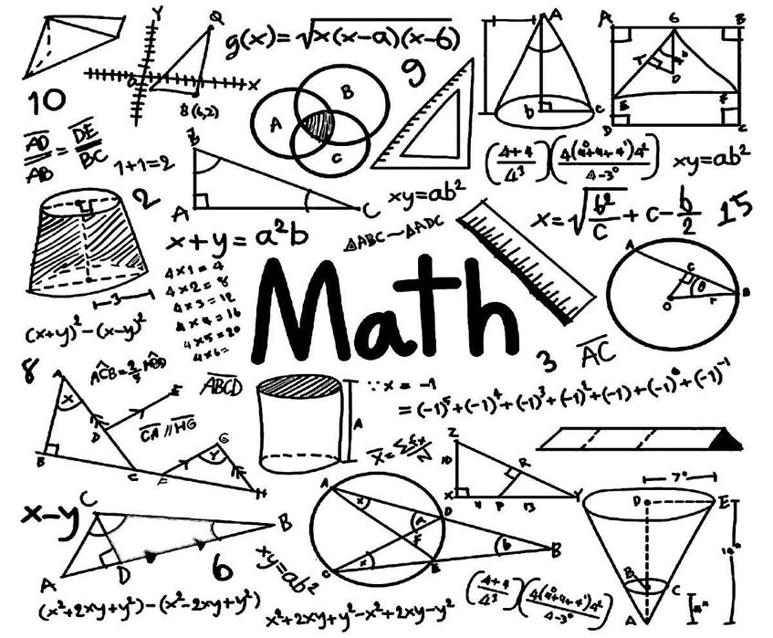 Indywidualne korepetycje z matematyki – szkoła podstawowa