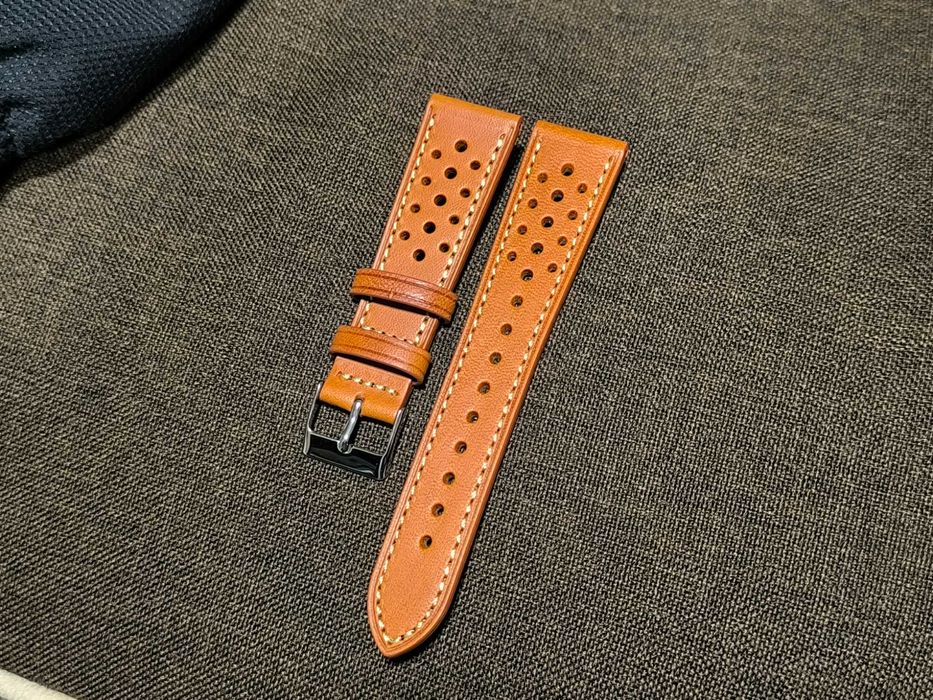 Часы Specht & Söhne Monaco Gulf + подарок !