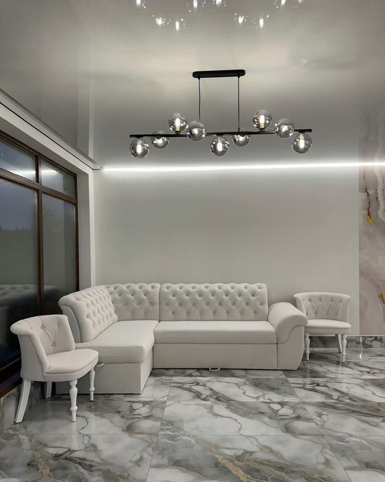 Квартира подобово, погодинно 2 кв у Центрі Міста Дельмар