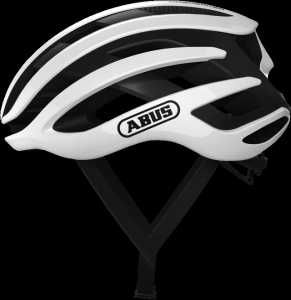 Kask ABUS AirBreaker WYPRZEDAŻ