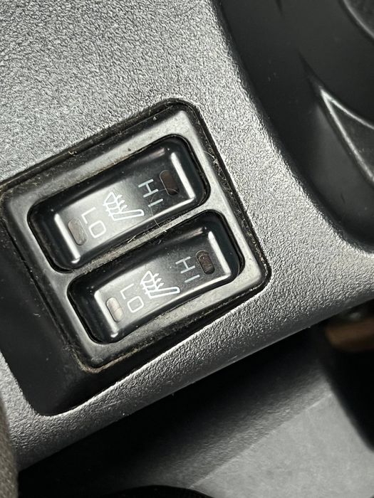 Mitsubishi lancer 10