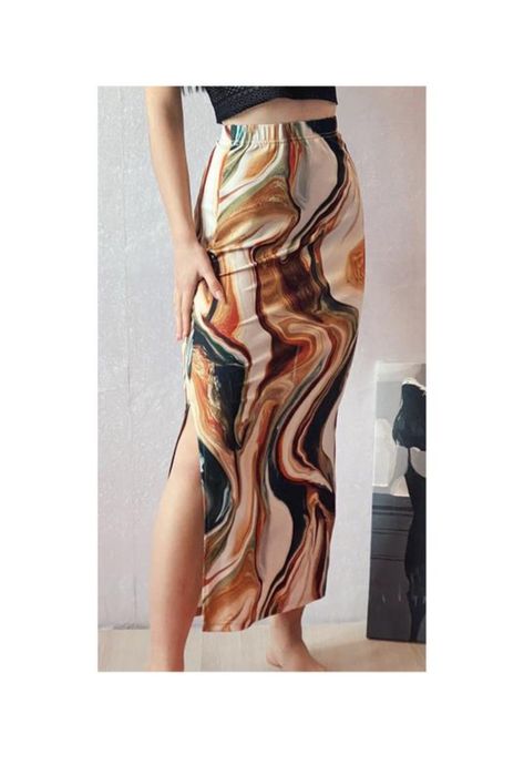 Спідниця Shein розмір S-M