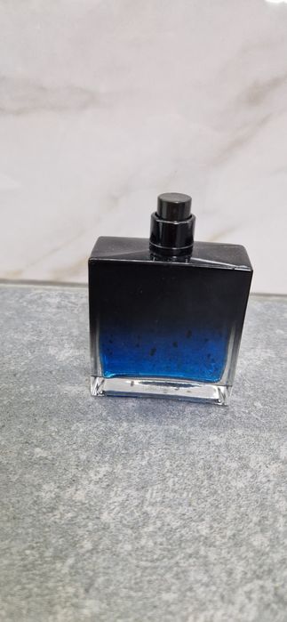 Mexx Black & Gold Limited Edition męskie