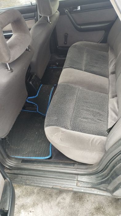 Ауді 100 c4 продам