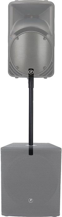 PA audio Speaker Pole JBSYSTEM64740960486146122
