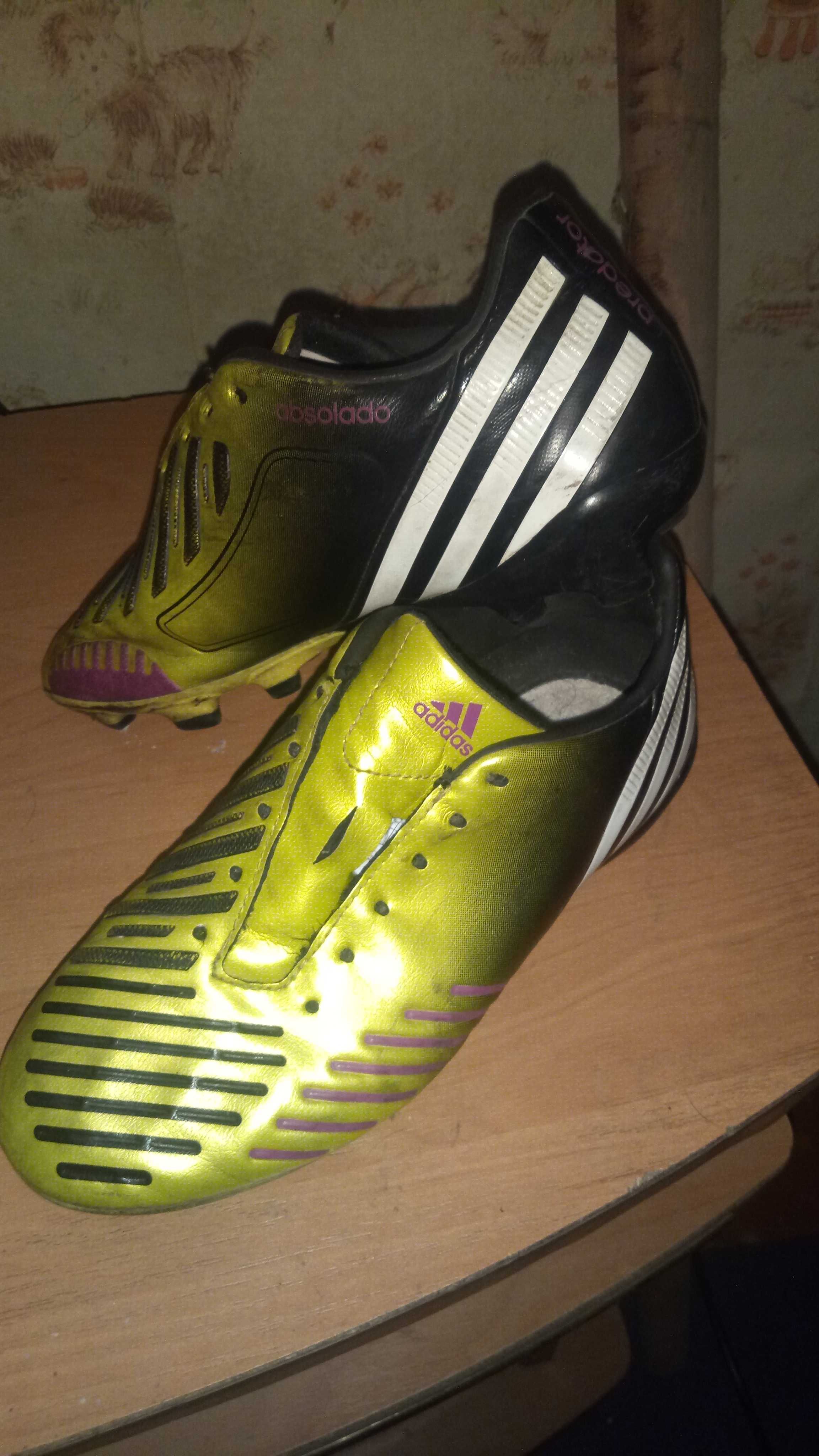 Adidas football indonesia hotsell