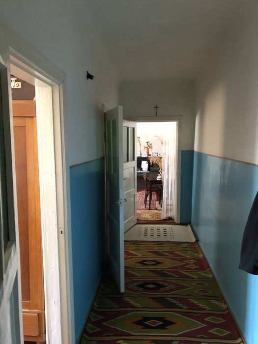 Продаж будинку Нововолинськ