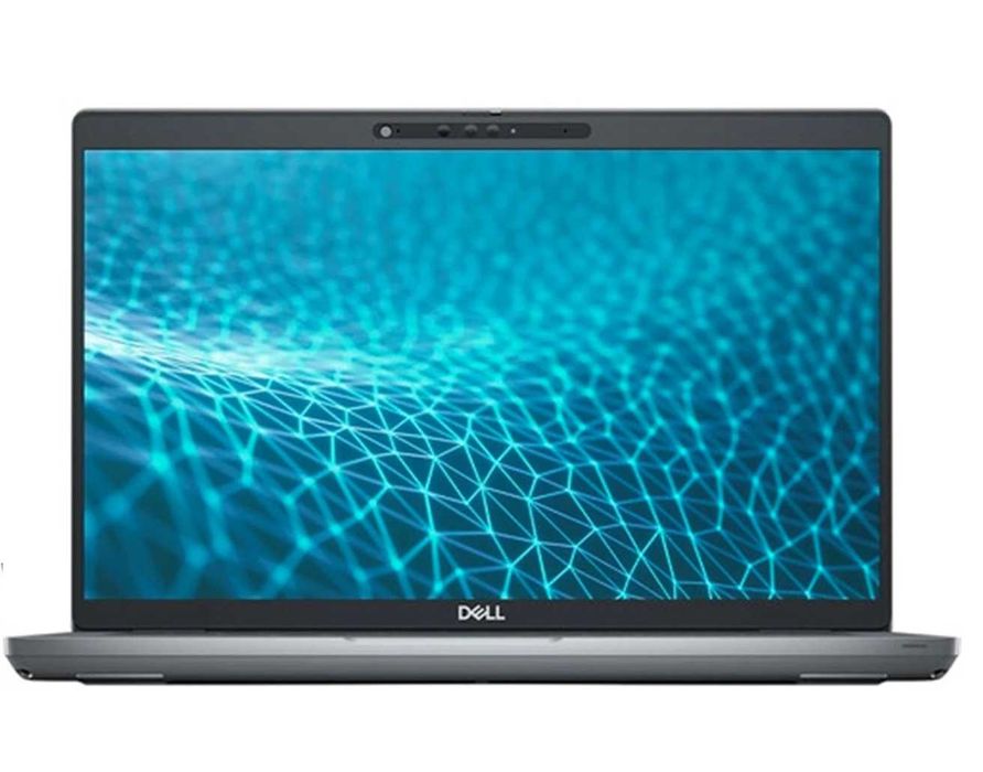 Dell Latitude 5431 i5-1250P 16|256 win11