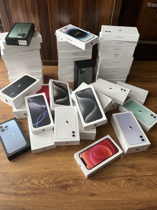 Pudelka od IPhone, pudelka od iphone telefon iphone