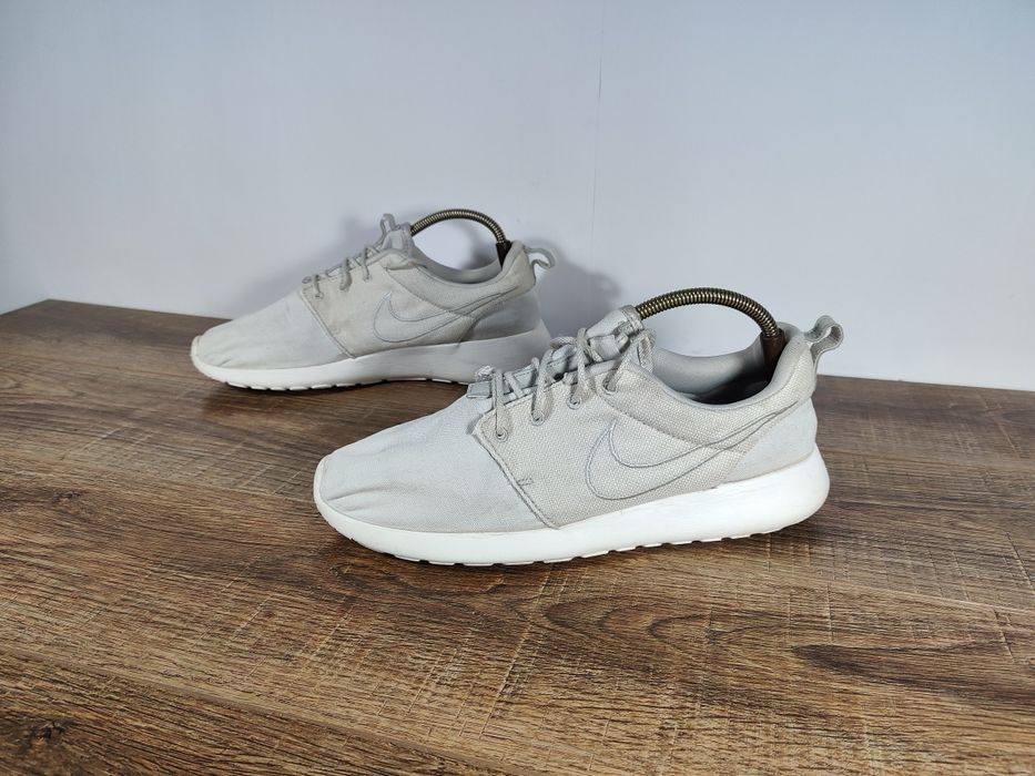 Кросівки Nike Roshe One Premium