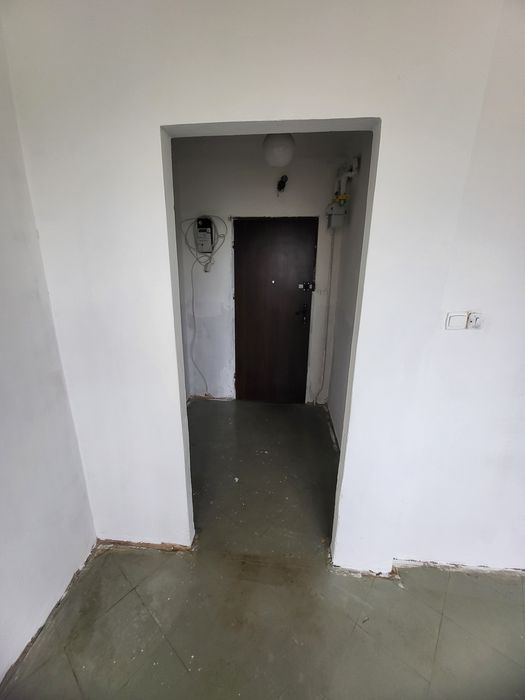 Sprzedam mieszkanie 2 pokoje 36 m² sienkiewicza 76 bez pośredników - Widok 3