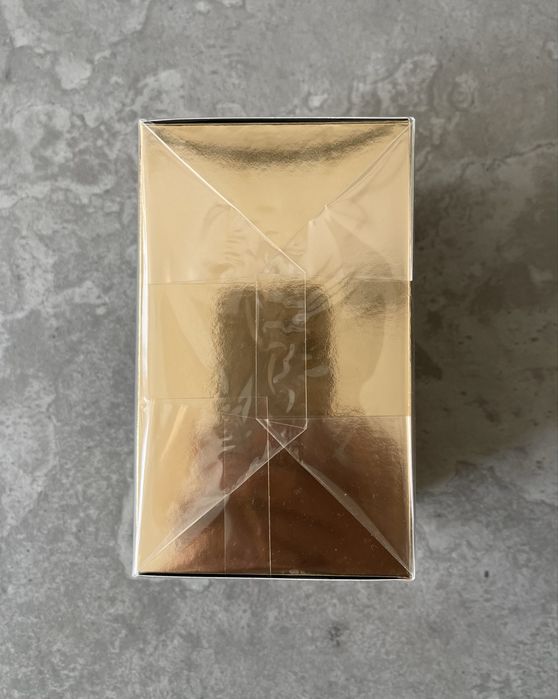 Estee Lauder Re-Nutriv Ultimate Diamond Revitalizing Mask Noir 50 ml