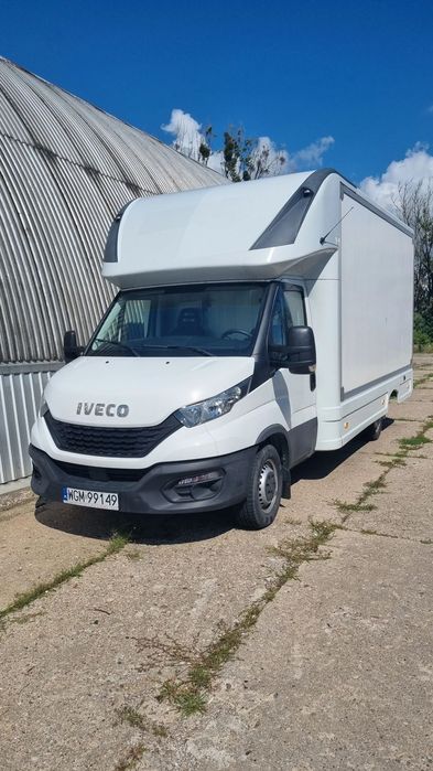 Iveco