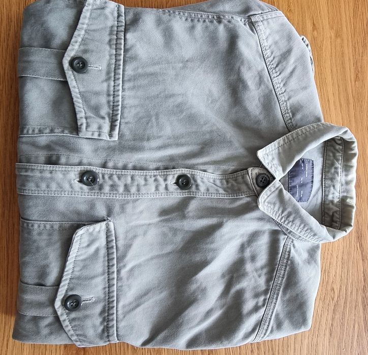 Bluza firmy ZaraMan rozm. M