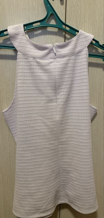 Жіночій топ Armani