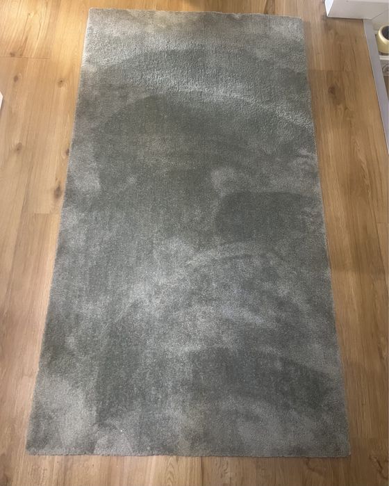 Tapete touch 1.50m por 0.80